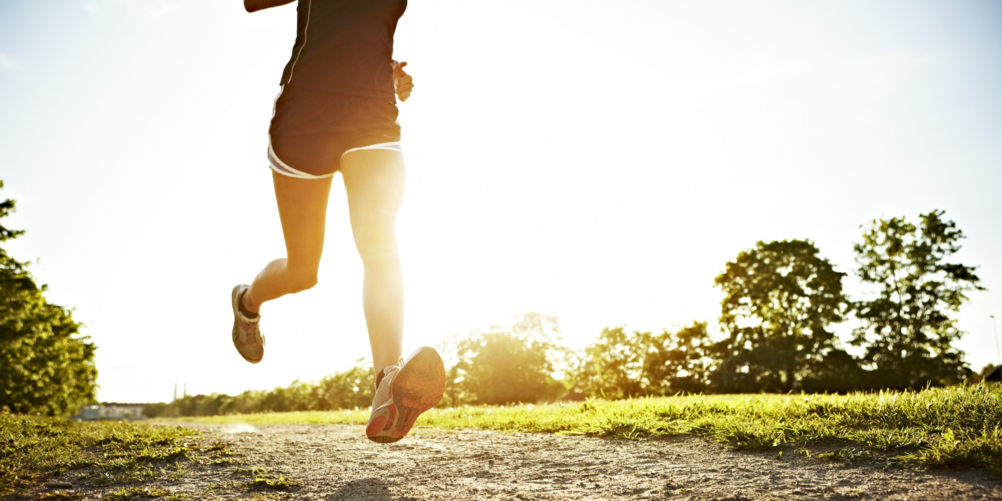 Causes Of Varicose Veins
